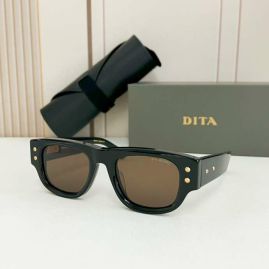 Picture of DITA Sunglasses _SKUfw50715516fw
